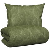 Premium Living Posteljnina Alex Design | Shoptok.si