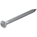 STABILIT Sidreni čavao (Duljina: 40 mm, Promjer: 4 mm, 50 Kom.) | shoptok.hr