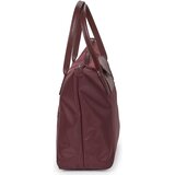 Lancaster SMART KBA Bordo | shoptok.hr