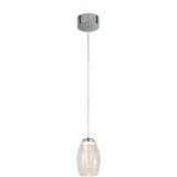 Lesnina-XXXL viseča led-svetilka | Shoptok.si