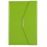 Ultra notes sa magnetnim preklopom a5 134.876.40 | ePonuda.com