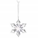  Božićna zvijezda od 4,5 cm | shoptok.hr