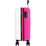 Movom Kofer 37.214.64 | ePonuda.com