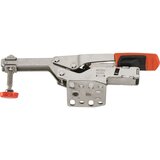 Bessey Horizontal Toggle Clamp Horizontal Base Plate STC-HH70 | shoptok.hr