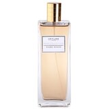 Oriflame Dark Wood toaletna voda za moške 75 ml | Shoptok.si