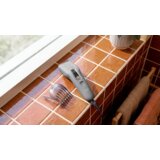 Philips Strižnik HC3722/15 | Shoptok.si