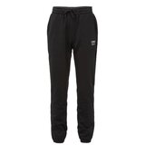 Lee cooper closed hem fleece jogger mens online