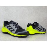 Adidas Pohodništvo Terrex Gtx K pisana | Shoptok.si