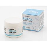 Primederma Krema za kožu Bebica Atopik, 50ml Cene