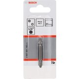 Bosch dvostrani nastavak PH2; PZ2; 45 mm - 2607001743 | ePonuda.com