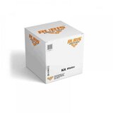 Ruris r 441c Cilindar sa klipom ( 80038 ) | ePonuda.com