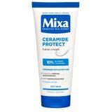 Mixa krema za ruke ceramidi 100ml ( 1100022297 ) Cene