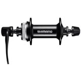 Shimano nabla prednja hb-mt200, center lock disc 32h ( EHBMT200B ) Cene
