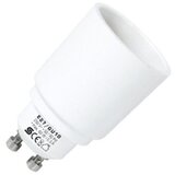  Adapter za sijalicu E27 Cijene