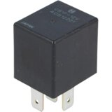  Relej CB1F-12V | Eponuda.ba