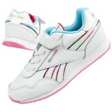 Reebok Royal Bijela | shoptok.hr