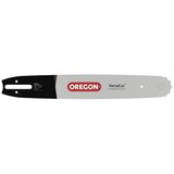 Oregon VODILICA VERSACUT 40cm, 3/8"/1,6mm | shoptok.hr