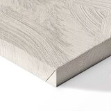  Slika - Harmonious Rose (1 Part) Vertical 40x60 | shoptok.hr