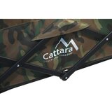 Cattara Kolica Trogir Army – | shoptok.hr