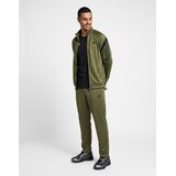 Adidas TEAMSPORT Tracksuit Zelena | shoptok.hr