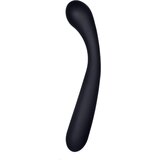 Nmc Silicone Double Headed Plug 21.6cm Black | shoptok.hr
