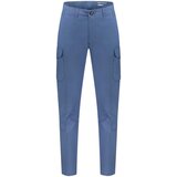 North Sails muŠke pantalone 673120000 | ePonuda.com