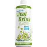 Best Body Nutrition vital drink - kivi-kosmulja