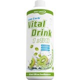 Best Body Nutrition Vital Drink - Kivi-ogrozd Cijene