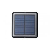  SVJETILJKA LED SOLARNA SA SENZOROM BILBAO RABALUX | shoptok.hr