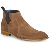Kdopa Polškornji NASIDI Bež | Shoptok.si