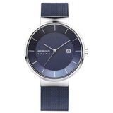 Bering - 14639-307 | ePonuda.com