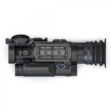 Pard NV008S 850nm LRF s daljinomjerom Optičko povećanje: 4,5x | shoptok.hr