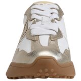 Sam Edelman Langley patike | Eponuda.com