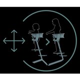 Cybex POMAGALČEK | Shoptok.si