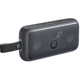 Anker Zvučnik soundcore Motion 300 Black | ePonuda.com