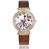 Oem Sat ZI-12911 - Smeđa Cijene