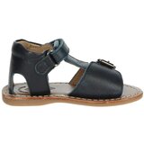Balducci CITA6554 Plava | shoptok.hr