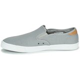 Toms Espadrile BAJA Siva | Shoptok.si