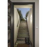 PAULMANN 94958 - LED/18,5W IP65 prigu&amp;scaron;iva spolja&amp;scaron;nje zidno svetlo ELUNOR 230V Slike