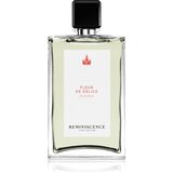 Reminiscence Fleur de Delice parfumska voda uniseks 100 ml Cene