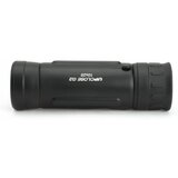 Celestron Daljnogled UpClose G2 10x25 Monokular | Shoptok.si