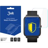 3mk XIAOMI AMAZFIT BIP S - WATCH PROTECTION V. ARC+, (22005013) | Shoptok.si