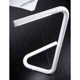 PAULMANN 95423 - LED/4,5W prigušiva dodirna stona lampa FLEXLINK 5V/USB bela | Eponuda.com