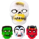  Maska Horor za djecu Frankenstein | shoptok.hr
