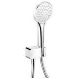 Kludi FRESHLINE SET ZA TUÅIRANJE 1S 6787005-00 | Eponuda.ba