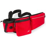 Play Pojas za psa Explorer Pack Lava - | shoptok.hr