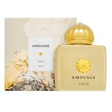 Amouage Gold Woman parfumirana voda za ženske 50 ml | Shoptok.si