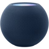 Apple HomePod mini Blue | Eponuda.ba