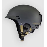 K2 Thrive Helmet dark grey | shoptok.hr