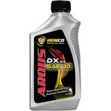 Hemco Ulje SAE 30 GRASS 1L /71104 Cene